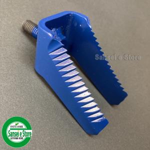 1台分】イセキ コンバイン HF441 用 引き起こしチェーン 引起し