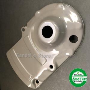 クボタ　管理機　TMA25 ミッション クボタ 中古 管理機 TMA25 – 農キング