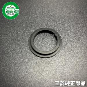 三菱 純正 部品 燃料コック用パッキン 品番:...の詳細画像2