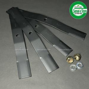 三陽金属 マックス260 スパイダーモアSP851・SP650・SP850・SP550