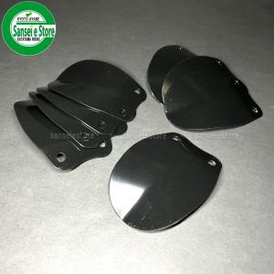 Kubota（クボタ） トラクター 部品 ロータリー 爪軸サポート側 後期型