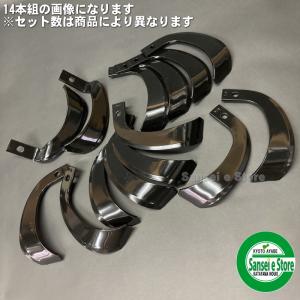 八ツ矢工業 ヤツヤ式 縄はしご (小カギ付) 15m 17.8kg 12018 ヤツヤ