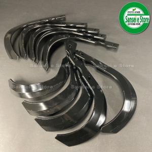 共立　オーレック　KR60 管理機　かるわざ　正逆　美品　現物確認大歓迎 Yahoo!オークション -「かるわざ」(耕うん機、管理機) (農業機械