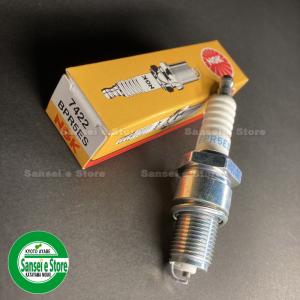 NGK スパークプラグ BPR5ESの商品画像