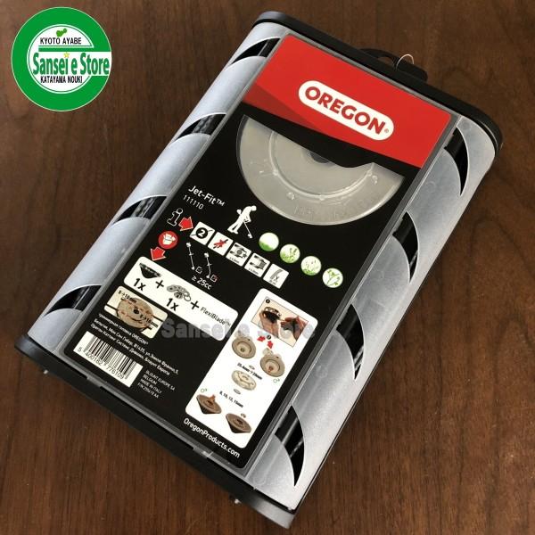 少し入荷しました/オレゴン JET-FIT ジェットフィット /2本ライン/１セット