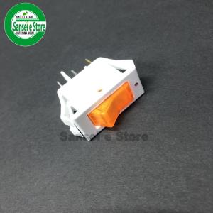 カンリウ 精米機 SR456E用 精米部 替え網/除糠網 : サンセイイーストア