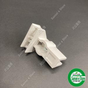 クボタ コンバイン 引起しチェーン用 タイン 5本入 : TDIヤフー店