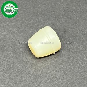 クボタ 田植機用 植え付け部 クッションゴム 1個