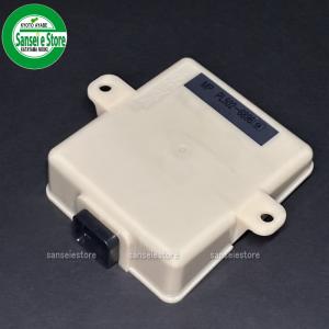 受注生産のため現在納期未定/クボタ GL467用 MAマイコンユニット※MA