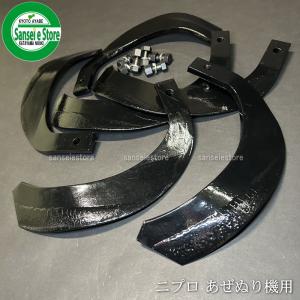 JOHN DEERE 純正オイル トランスミッションオイル ハイガード HY-GARD
