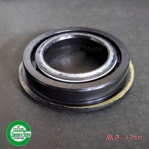 Kubota（クボタ） 純正部品 ベアリング 6207 : サンセイイーストア