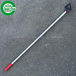 お得な3枚セット 信頼のツムラ製 草刈機用 チップソーL-52 230mmx52P