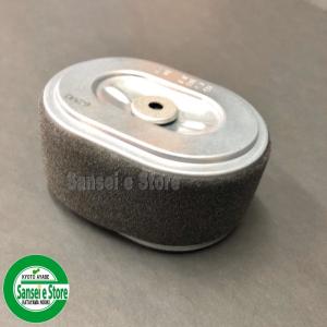 ホンダ 耕うん機 スポンジ エアーエレメント /17210-ZE0-822