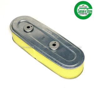 屋根瓦飛散防止用ネット [サイズ：15m×10m] : ヒラキショウジ - 通販