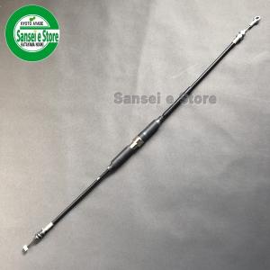 ホンダ 除雪機 ユキオスSB800用 キャブレターAssy.パッキン1枚付き