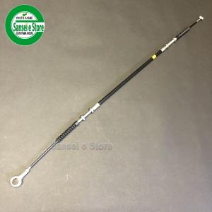 販売終了/ホンダ 運搬車 HP400(フレームナンバー：〜1006037以外)用