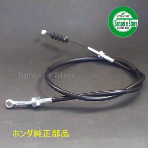 ホンダ（HONDA） 除雪機 キャブレターASSY SB800 ユキオス : HTS