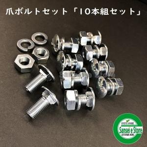 ZENOAH（ゼノア） バッテリーキット ZAC230 バッテリーウェア用