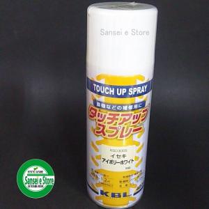 KBA様の専用ページ 楽天市場】葉酸サプリ プラス トツキトオカ 無添加 葉酸480μg 30