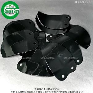 共立　オーレック　KR60 管理機　かるわざ　正逆　美品　現物確認大歓迎 共立 オーレック KR60 管理機 かるわざ 正逆 美品 現物確認大