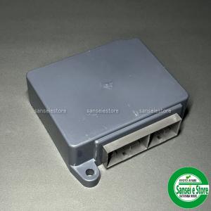 受注生産のため現在納期未定/クボタ GL467用 MAマイコンユニット※MA