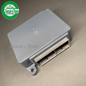 クボタ　GL コントローラ クボタトラクターパーツ グローユニット コントローラー