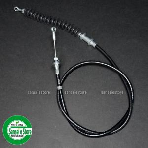 クボタ トラクターKL23用 ヘッドランプハーネス : サンセイイーストア