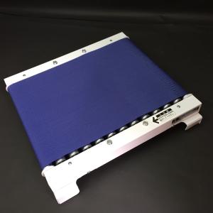 タイガー タイガーカワシマ 袋キーパー FK-32 : サンセイイーストア 