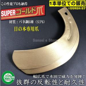 1本 Z2545/ コバシ ゼットプラスワン爪 ※左右向きがあります
