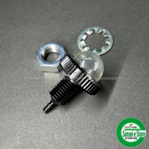 Walbro 2サイクル エンジン部品 プライ...の詳細画像1