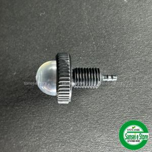 Walbro 2サイクル エンジン部品 プライ...の詳細画像3
