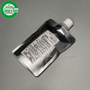 ホンダ（HONDA） ピアンタ用 カセットガス ケース ガスシリンダー