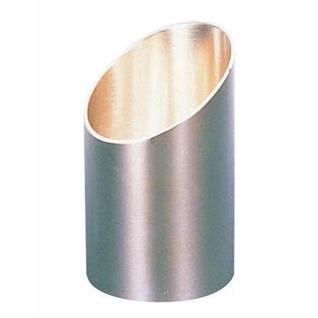 UK 18-8 シャープ ナプキン立 A