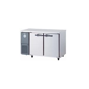 新品・送料無料・代引不可】大和冷機 業務用 冷凍コールド 新品・送料無料・代引不可】大和冷機 業務用 冷凍コールド