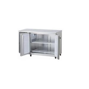 新品・送料無料・代引不可】大和冷機 業務用 冷蔵コールド 新品・送料無料・代引不可】大和冷機 業務用 冷蔵コールド