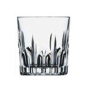 【代引不可】Borgonovo  エクスカリバー  300DOF  300ml  BN-235  1...