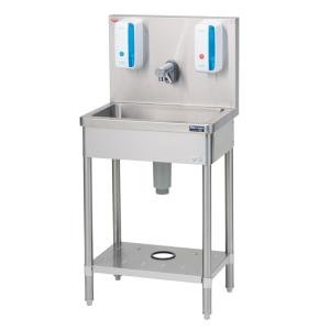 マルゼン（MARUZEN） 食器洗浄機 MDKLTB8E 中古 : 業務用厨房機器の 