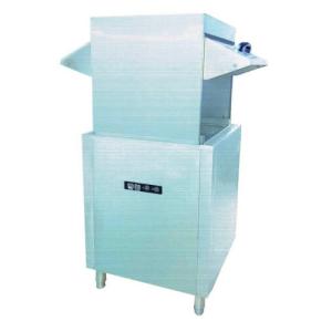 送料無料・代引不可】DJWE-400F シェルパ 食器洗浄機 アンダー