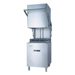 ホシザキ（HOSHIZAKI） 【A】 製氷機 IM-115M ◇ 三相200V 2014年製 幅