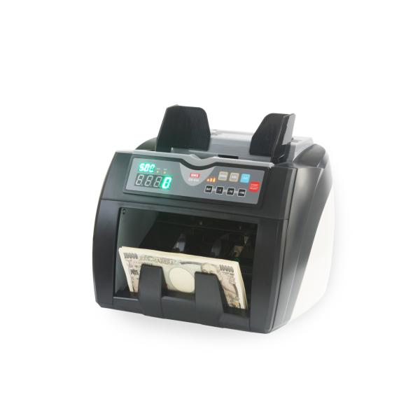 紙幣計数機 DN-610