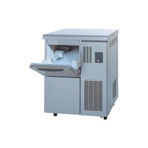 DRI-120LC2 【大和冷機】 チップアイス製氷機 幅600×奥行600×高 DRI-120LC2 【大和冷機】 チップアイス製氷機 幅600×奥行600×高