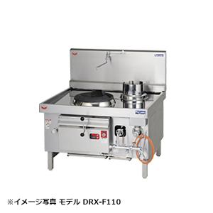 三菱電機（MITSUBISHI ELECTRIC） R16ENCPU MELSEC iQ-Rシリーズ CC