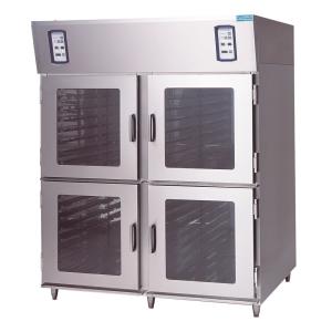 電気グリドル STGH-818 100V 三省堂実業 : 三省堂実業 - 通販 - Yahoo
