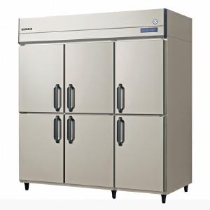 マルゼン（MARUZEN） MUS-055D4 ガス蒸し器 セイロタイプ 吹出口×4