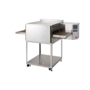焼き小籠包釜 焼シャオロンパオ釜生煎炉生煎包炉 底径45cm鍋対応 YK069