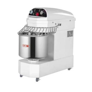 業務用縦型ミキサー 20L STB20INK 単相100V 三省堂実業 食品 業務用縦型ミキサー 20L STB20INK 単相100V 三省堂実業 食品