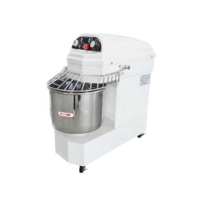 業務用スパイラルミキサー 10L HTHS10...の詳細画像1
