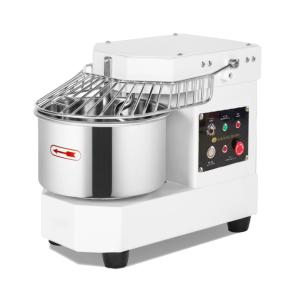 業務用スパイラルミキサー 20L HTHS20IN 単相200V 三省堂実業 業務用スパイラルミキサー 20L HTHS20IN 単相200V 三省堂実業