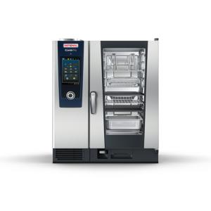 新品・送料無料・代引不可】パナソニック 業務用 縦型冷凍冷蔵庫 SRR