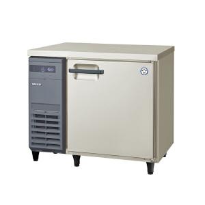 フクシマガリレイ LGC-150REX【フクシマガリレイ】ノンフロンスライド